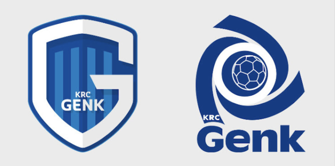 KRC Genk – The Lowdown Before The Showdown