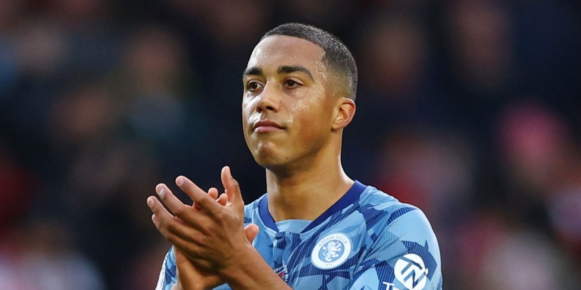 Emery must drop Tielemans to unleash Aston Villa’s "smooth" £75k-p/w star