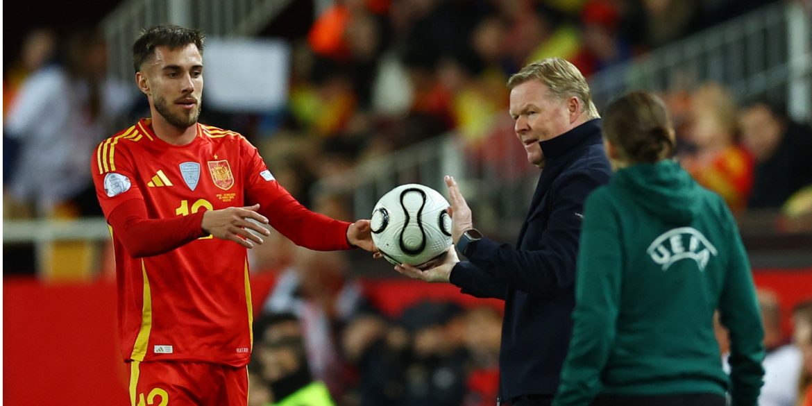 West Ham now in talks to sign "underrated" La Liga star in double swoop