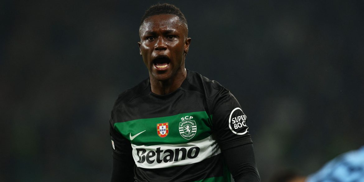 Man Utd struck gold on "generational" star worth way more than Tel & Quenda