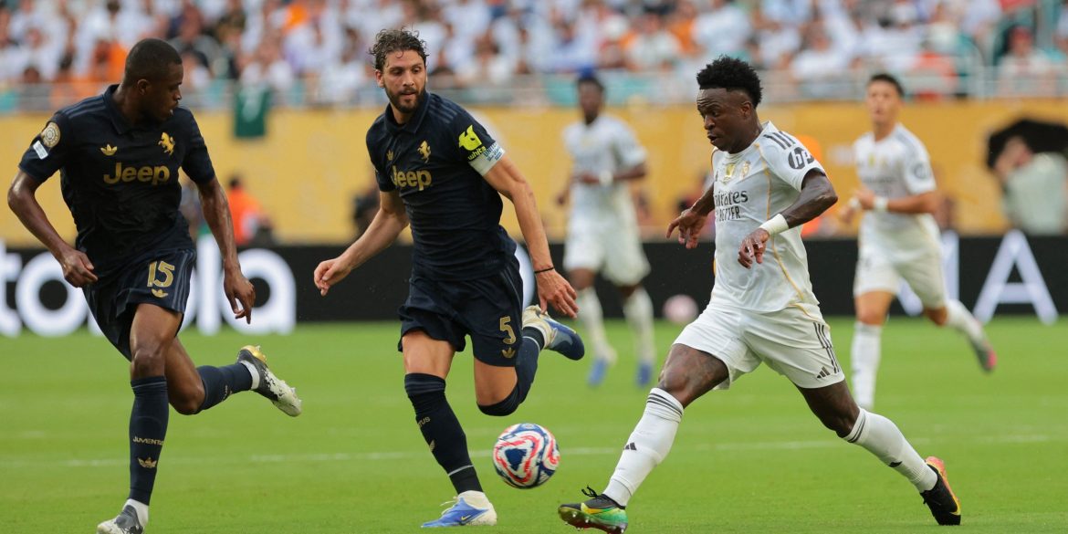 Newcastle join Chelsea in race to sign "intelligent" £30m+ UCL captain