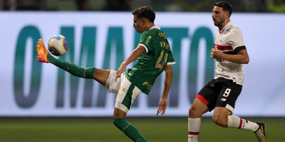 Fulham now offered intriguing swap deal to sell "outstanding" £50k-p/w star