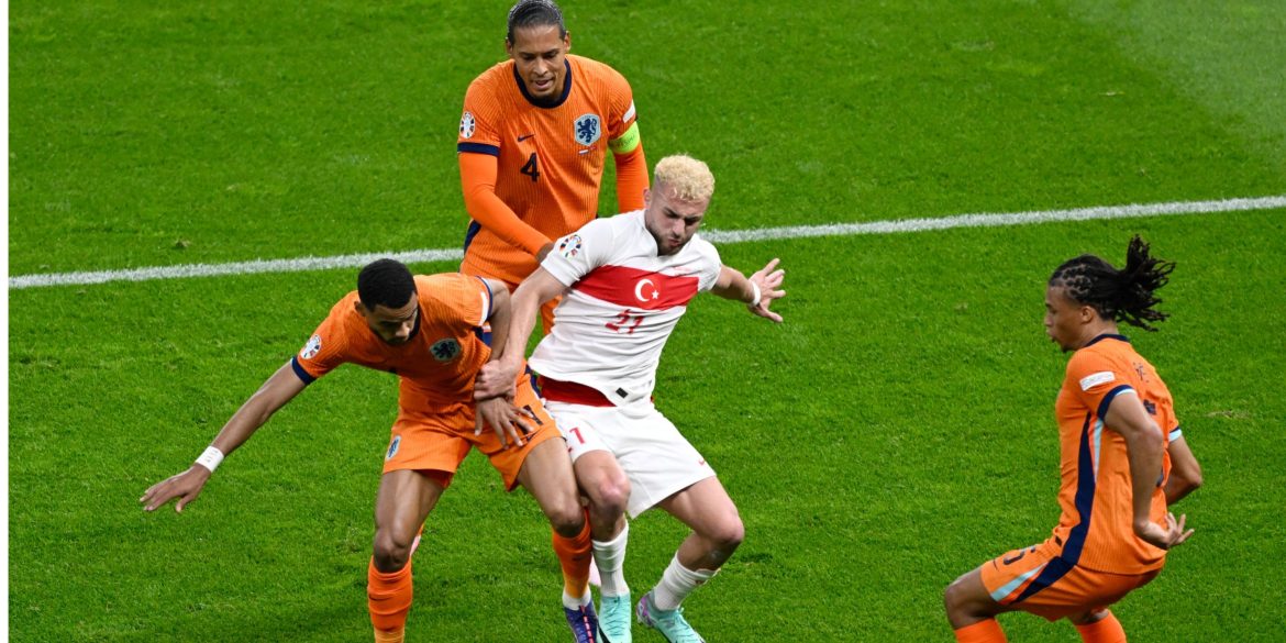 Aston Villa scouts travelled to watch "important" £26m target amid talks
