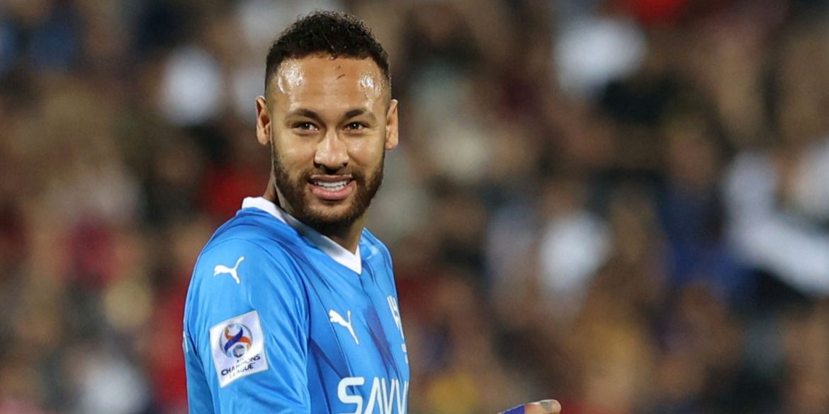 £25m forward once likened to Neymar agrees to join West Ham after talks