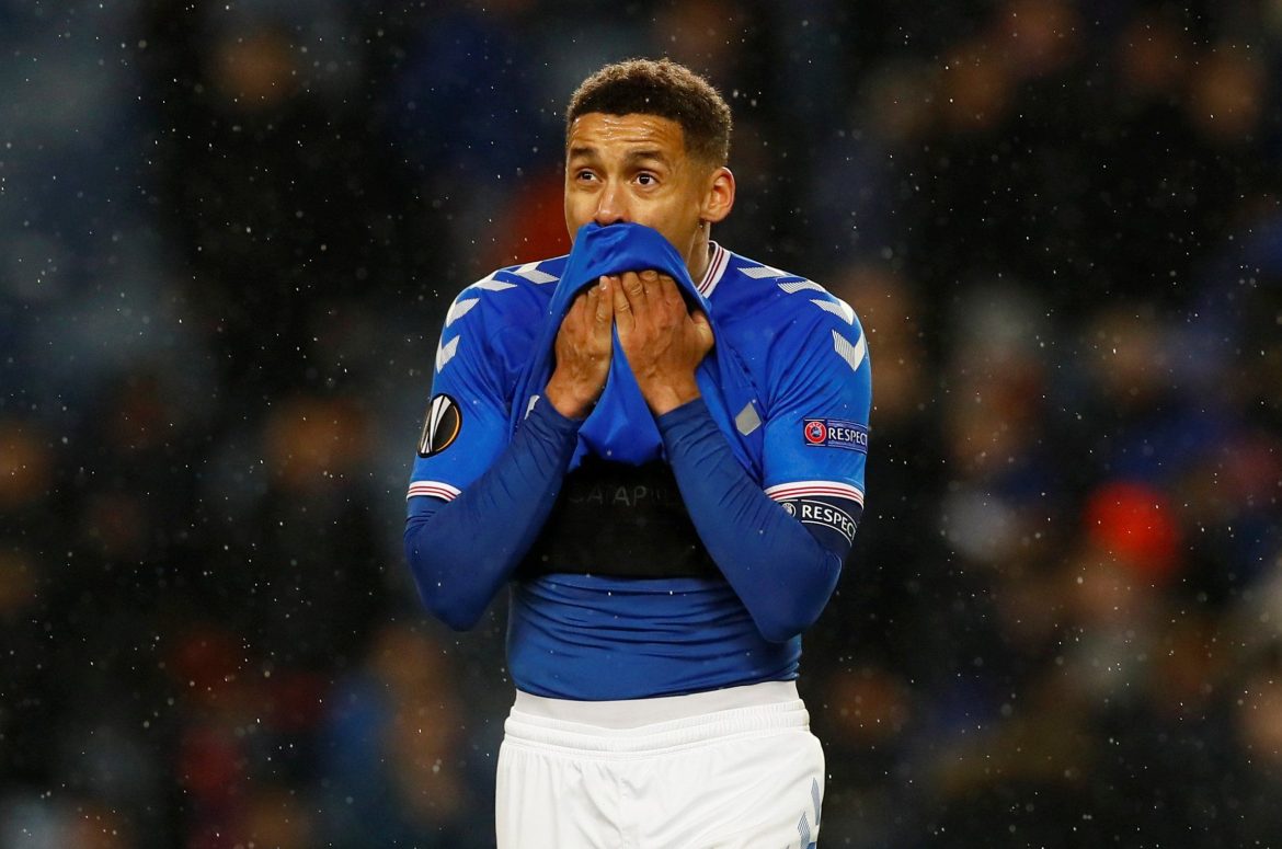 £7m duo sign, Tavernier & Goldson sold: Rangers’ dream XI for 2024/25