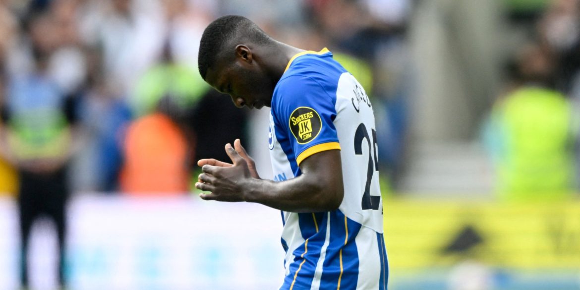 Chelsea To Submit "New Bid" For £100m "Machine" – Report