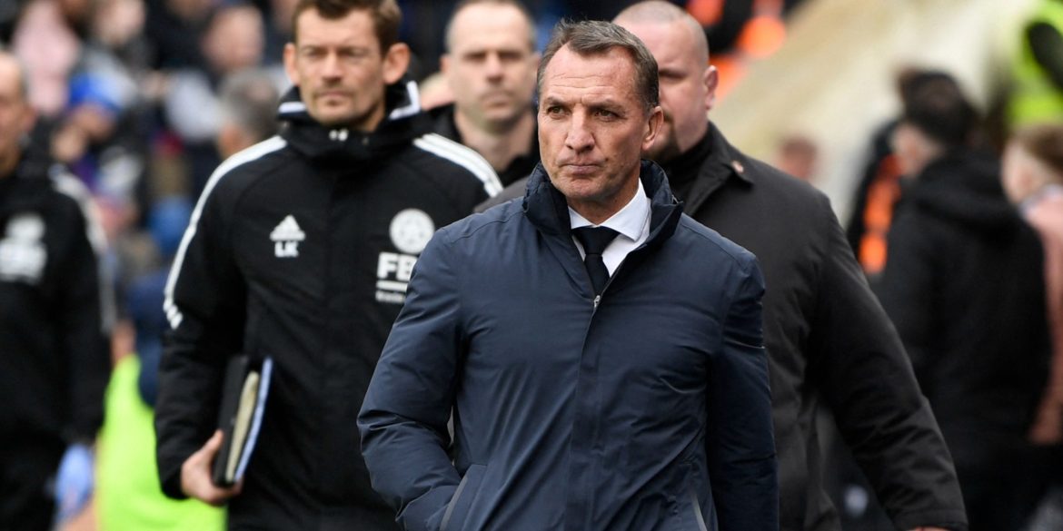 Leeds Unlikely To Be Able To Get Managerial Duo