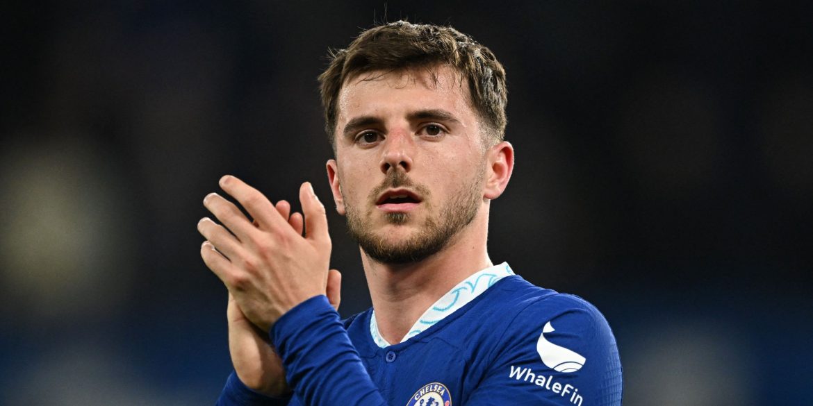 Newcastle United Exit Race For £80,000-A-Week Chelsea Player