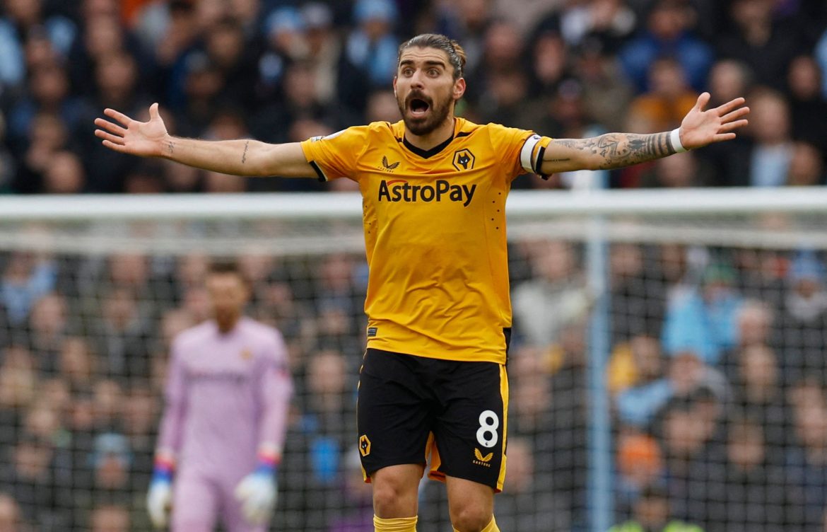 Newcastle: Imagine Guimaraes and Neves