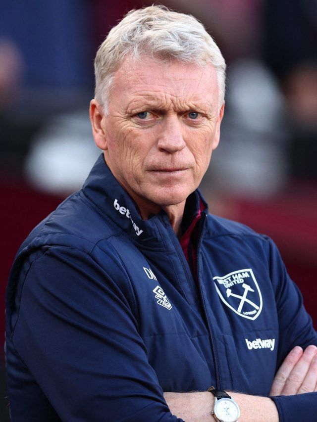 West Ham transfer approach slammed