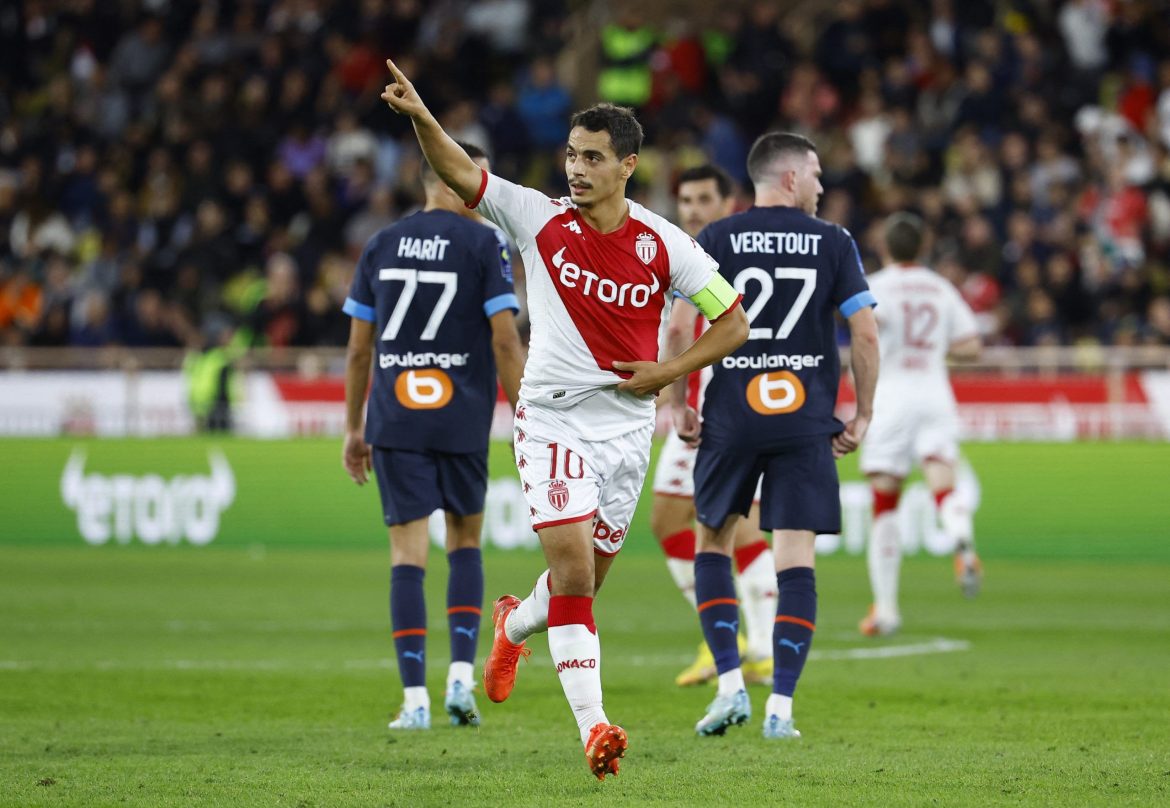 Wolves should revisit Ben Yedder deal