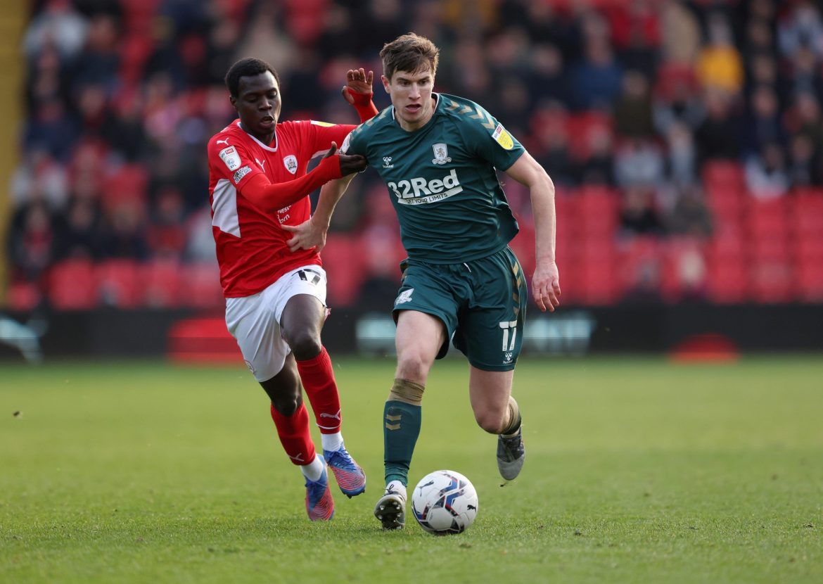 Celtic not looking at Claudio Gomes deal