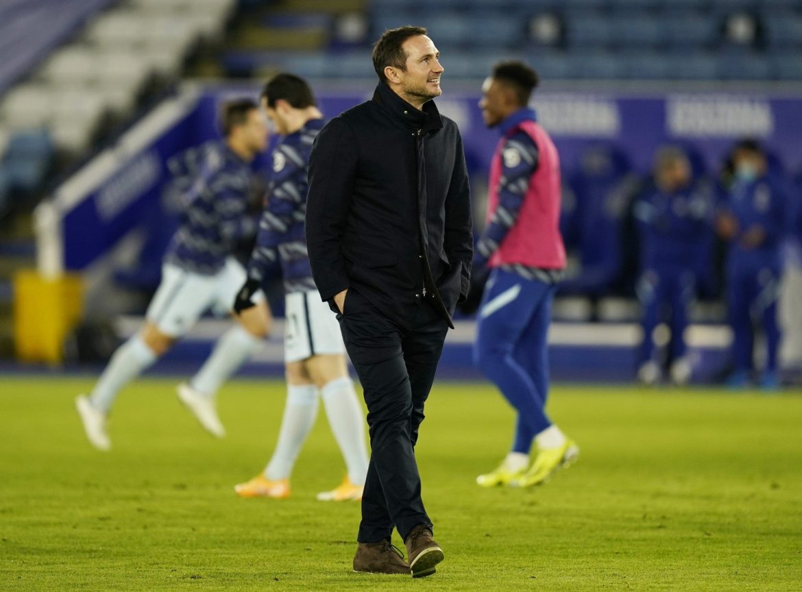 Celtic pundit exclusive: Hoops may be thinking of Gerrard-like appointment