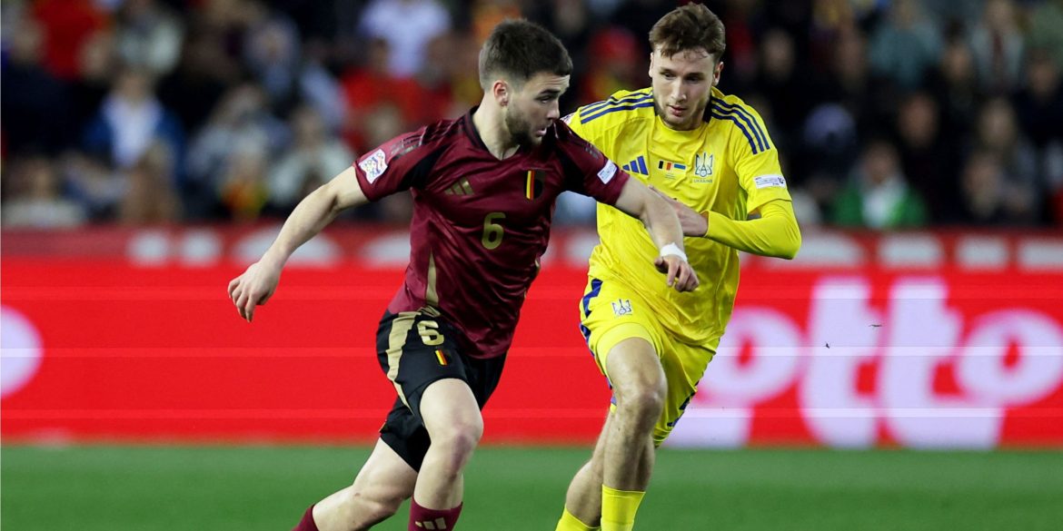 49ers now leading summer race to sign "powerful" 21-goal striker for Leeds
