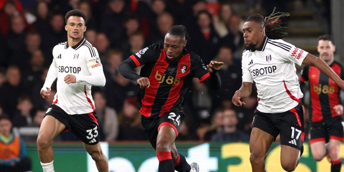 Man Utd leading race to sign "powerful" £70m star who Ruben Amorim loves