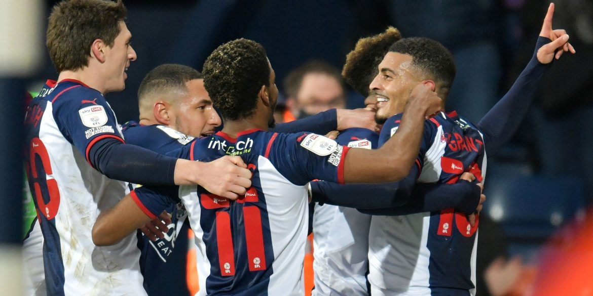 West Brom messed up with Bilic signing who’s now worth £12m less