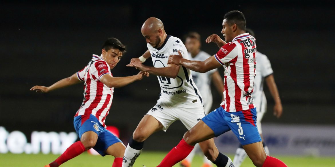 Fulham keeping close tabs on “roaming playmaker” out of contract this month