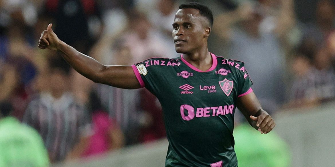 Rangers: Ibrox chiefs eye move to sign new versatile attacker for Clement