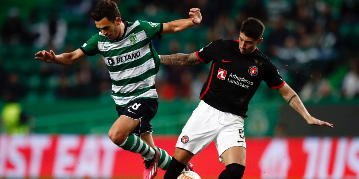 Transfer news: Club set to reject Aston Villa interest in "superb" signing