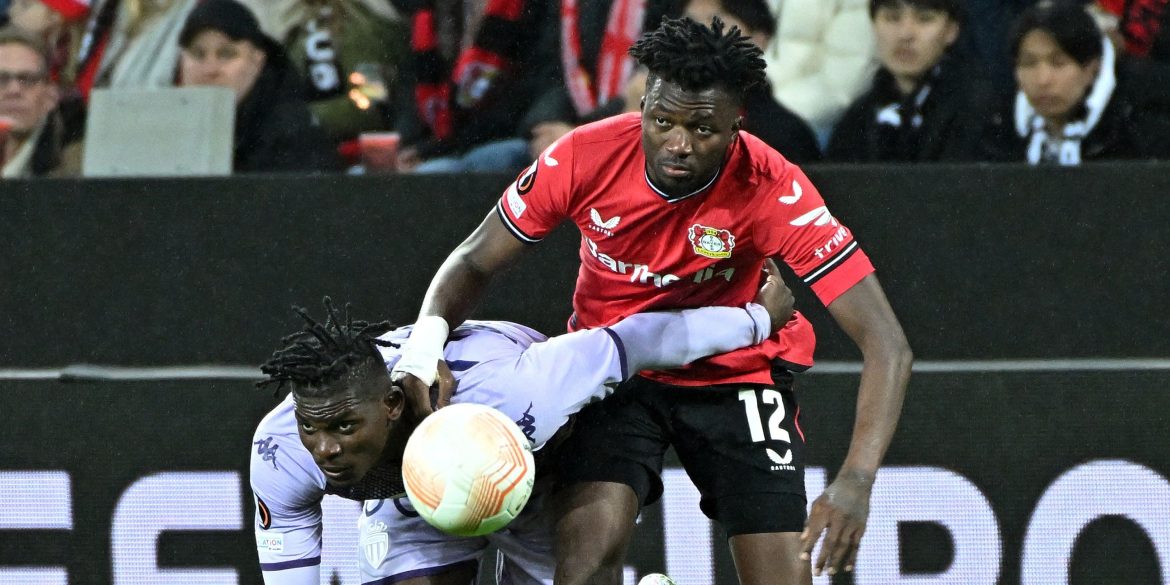 Tottenham Set For Fresh Talks Over "Dangerous" £52k-p/w Star